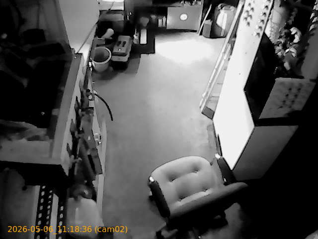 thumbnail_20260506111836