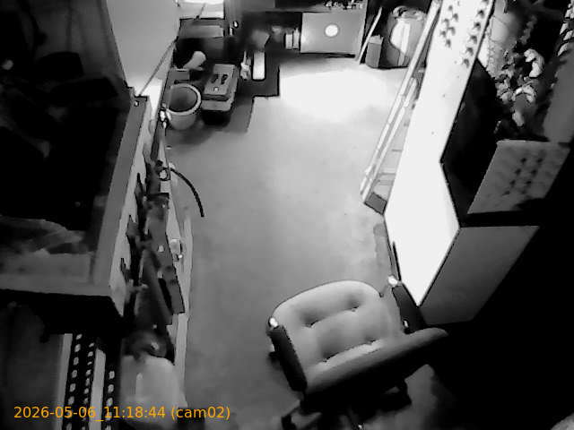 thumbnail_20260506111844