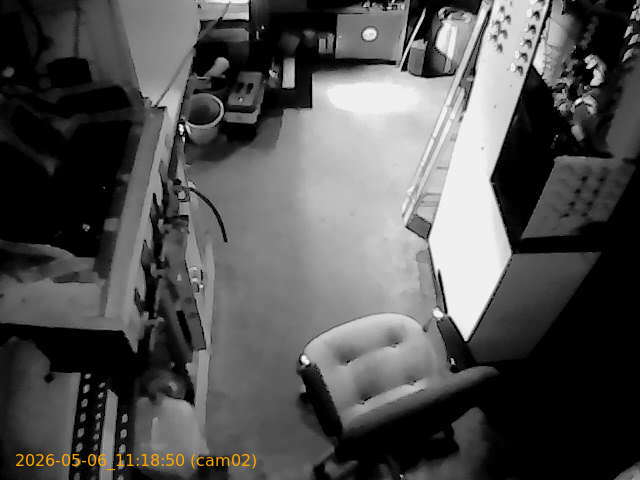 thumbnail_20260506111850