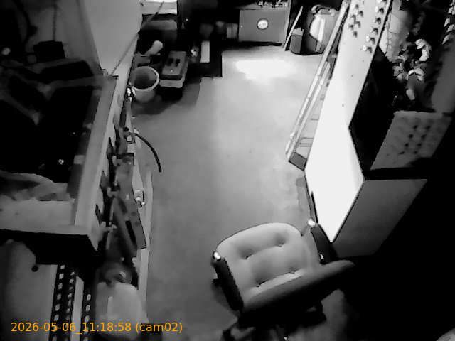 thumbnail_20260506111858