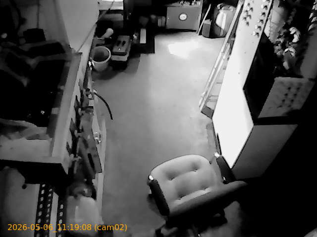 20260506111908
