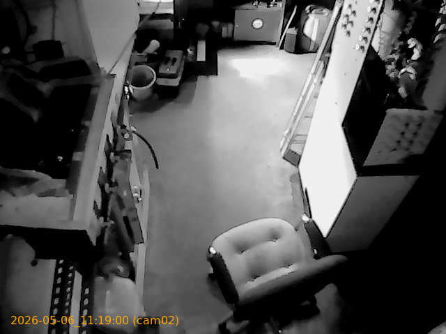 thumbnail_20260506111900
