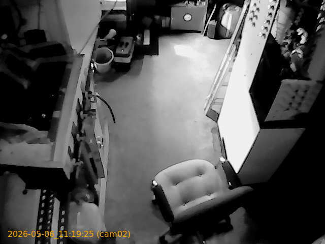 thumbnail_20260506111925