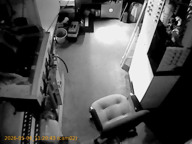 20260506112043