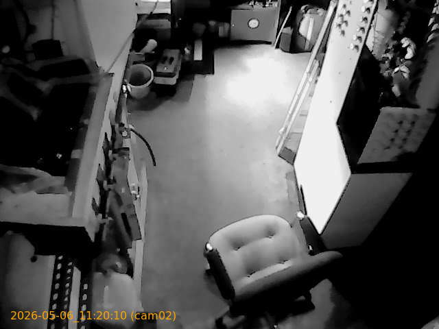 thumbnail_20260506112010