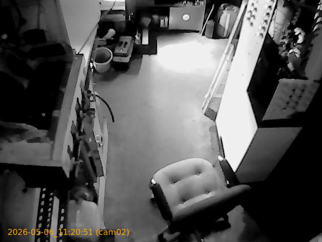 thumbnail_20260506112051