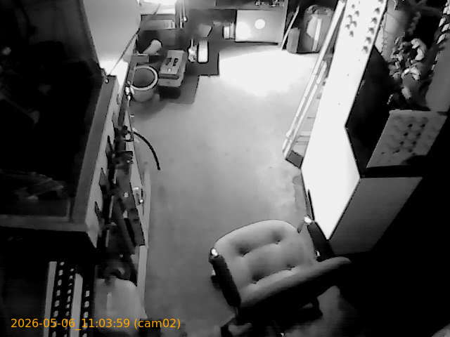202605061103