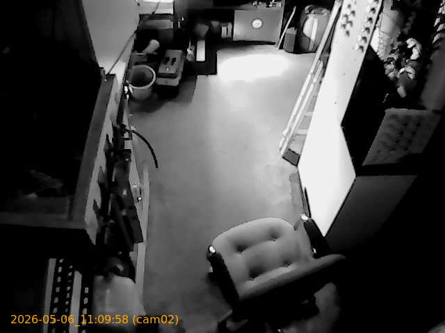 202605061109