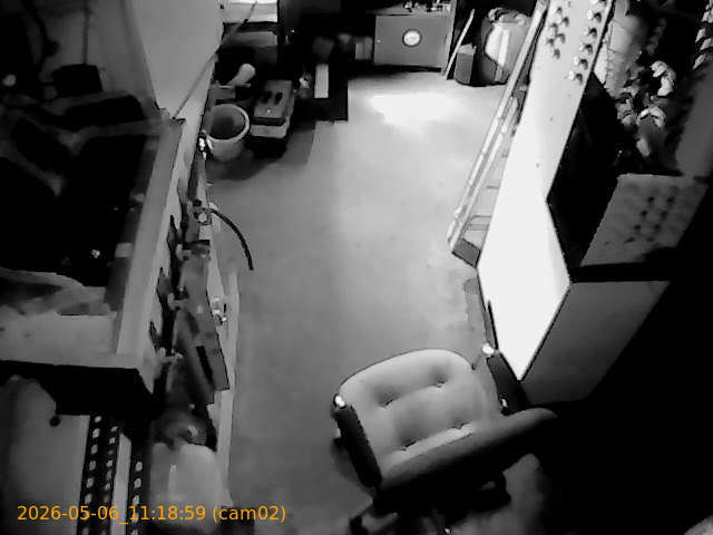 202605061118