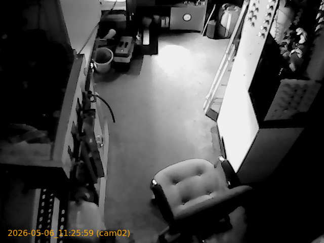 202605061125