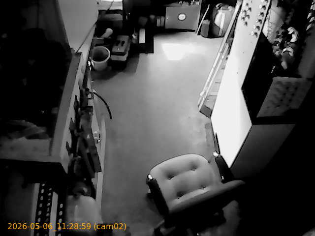 202605061128