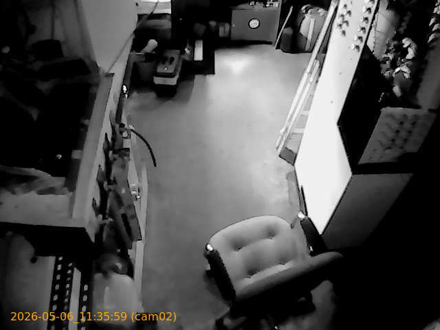 202605061135