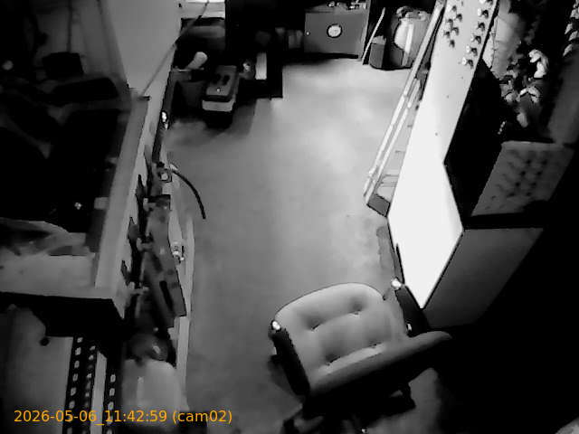 202605061142