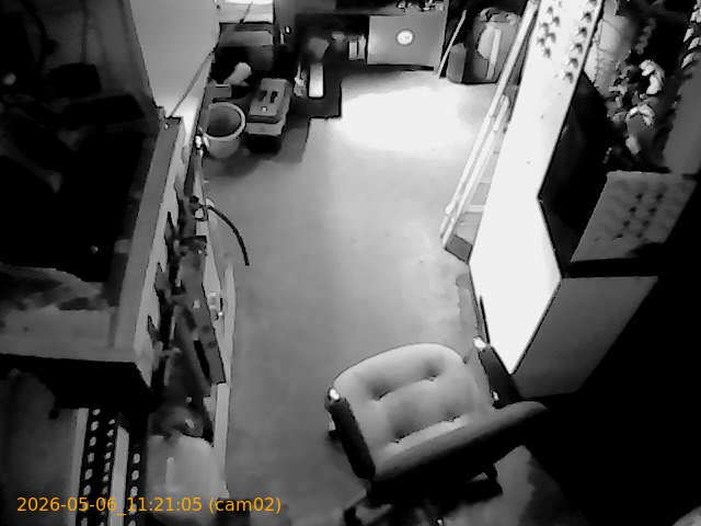 20260506112105