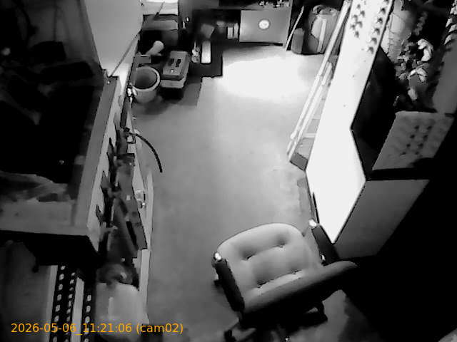 20260506112106