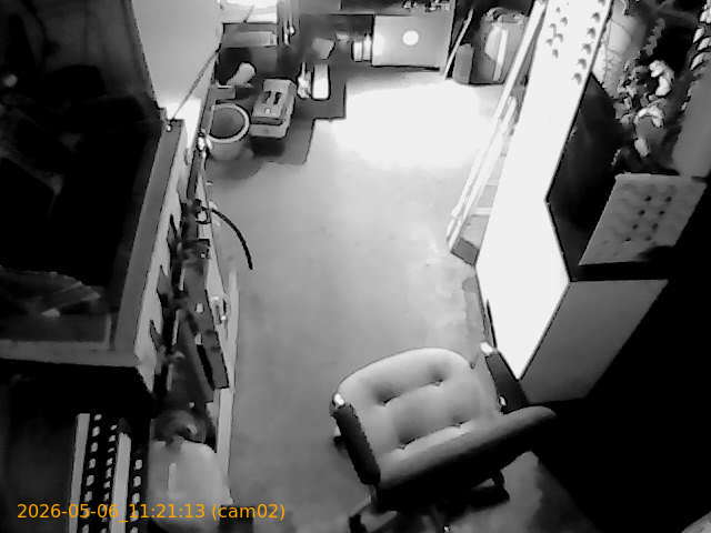 20260506112113