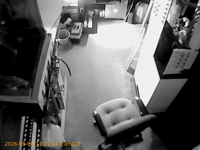 20260506112114