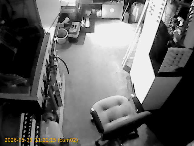 20260506112115