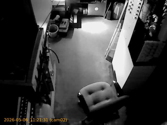 20260506112131