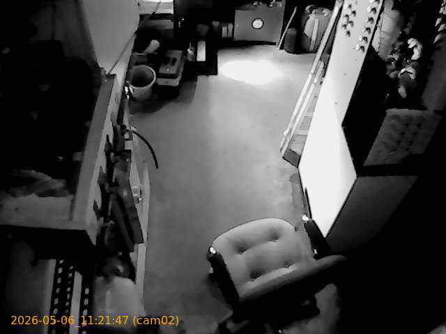 20260506112146