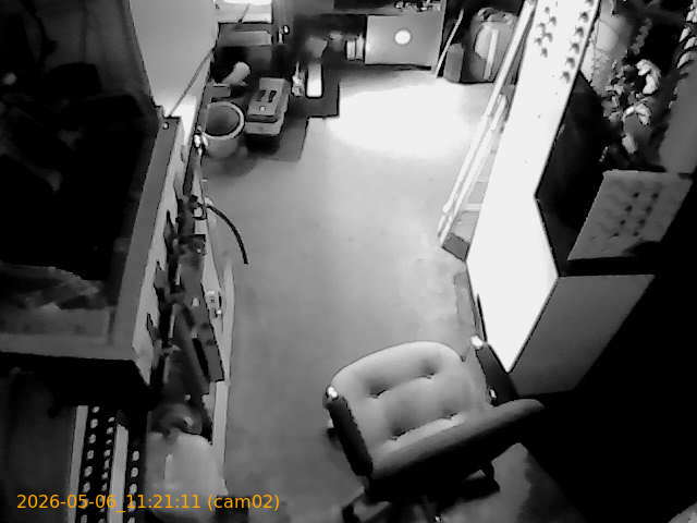 thumbnail_20260506112111