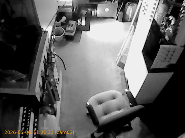 thumbnail_20260506112112