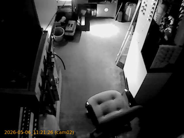 thumbnail_20260506112126