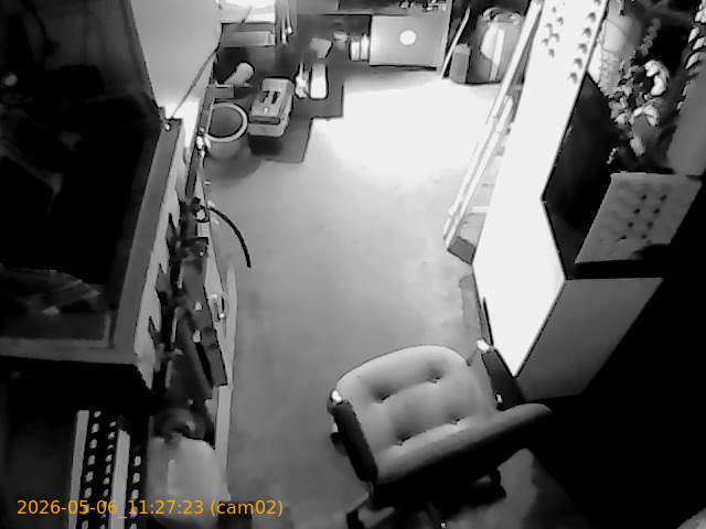 20260506112723