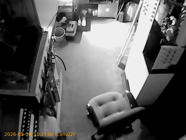 thumbnail_20260506112700