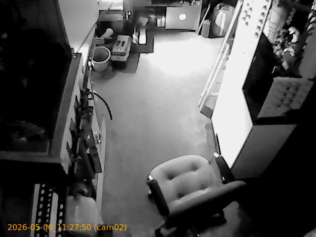 thumbnail_20260506112750