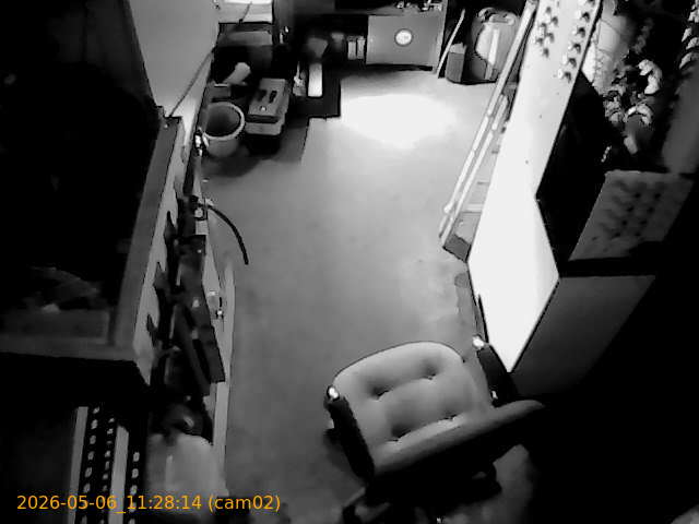 20260506112814