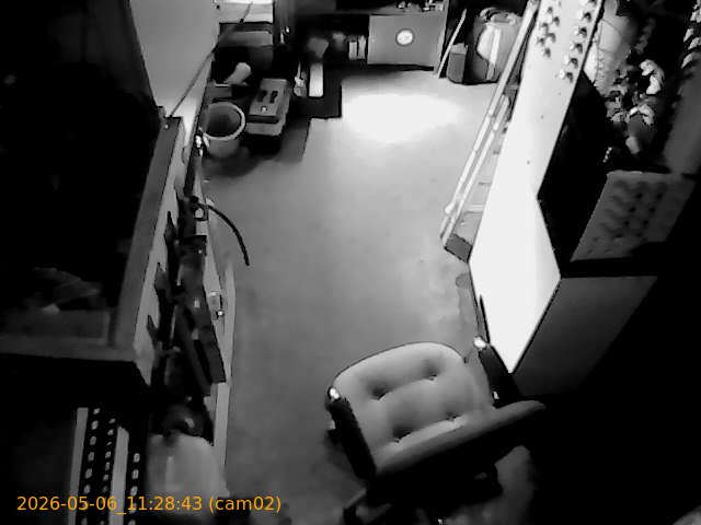 20260506112843