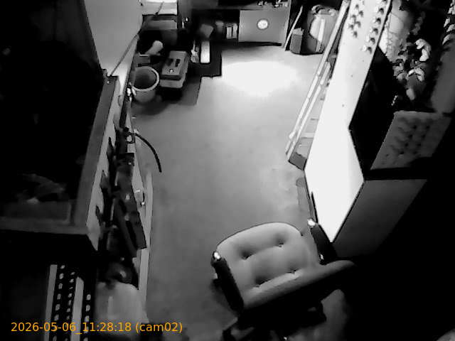 thumbnail_20260506112818