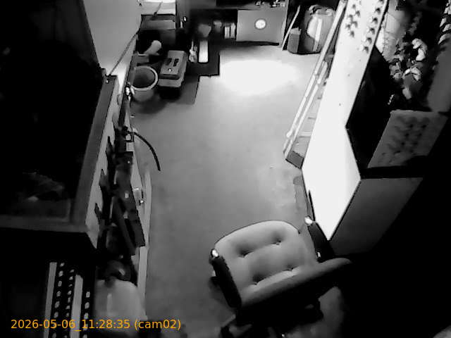 thumbnail_20260506112835