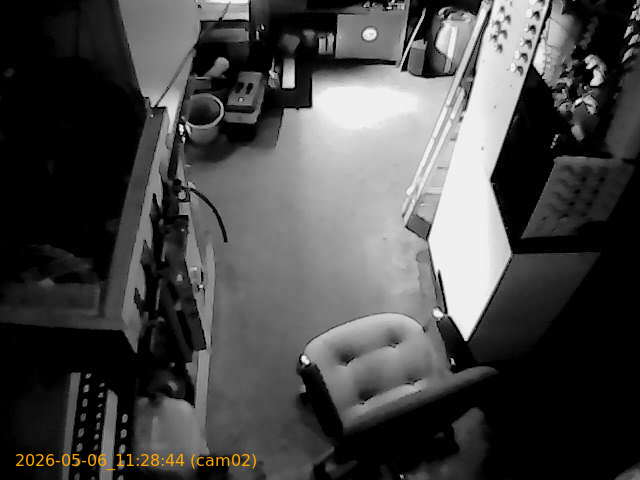 thumbnail_20260506112844