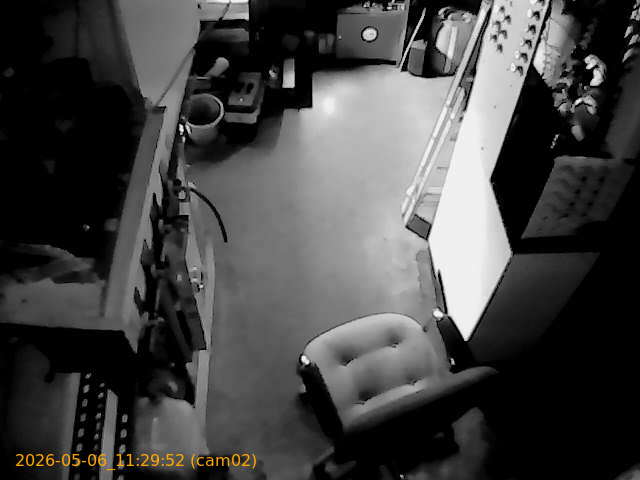 20260506112952