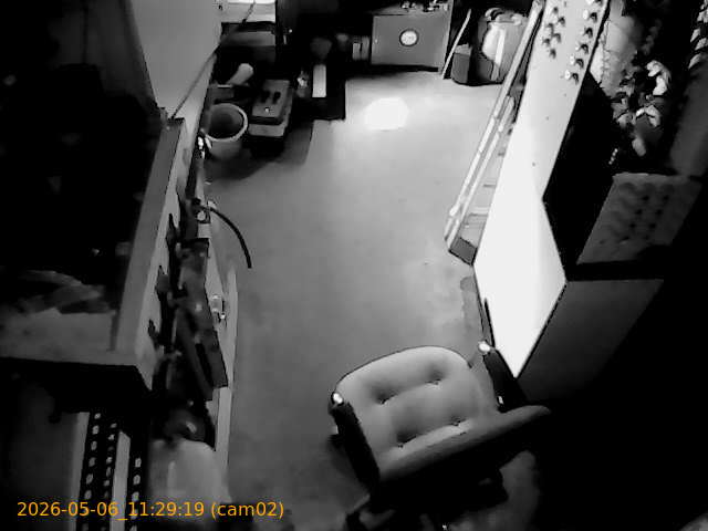 thumbnail_20260506112919