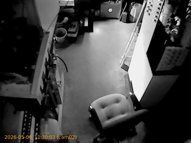 20260506113003