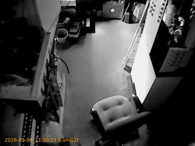thumbnail_20260506113013