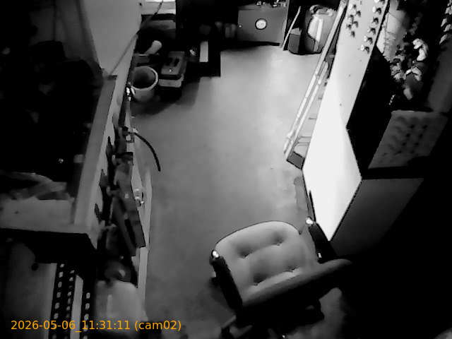 thumbnail_20260506113111