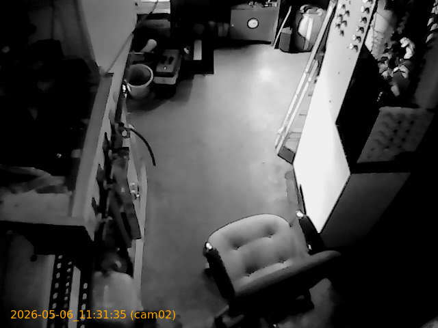 thumbnail_20260506113135