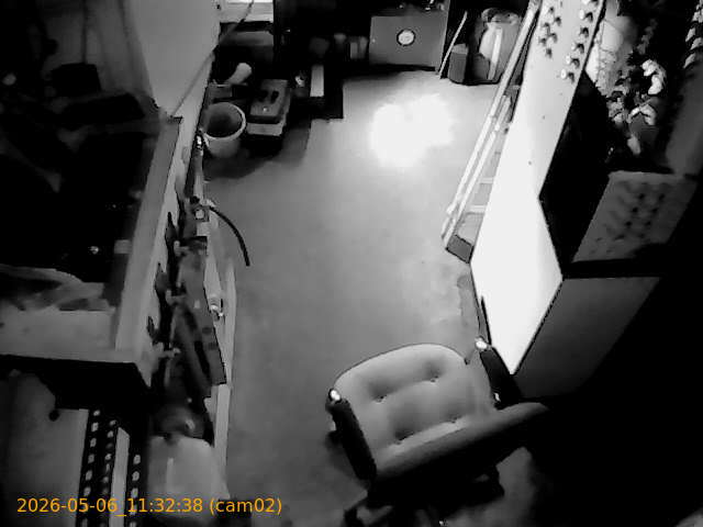 20260506113238
