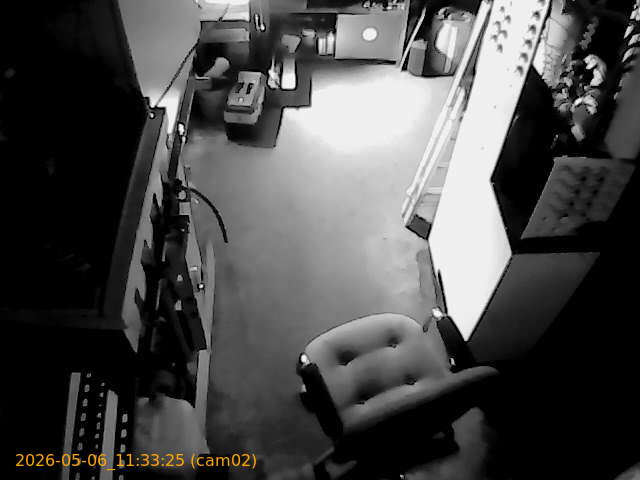 20260506113325