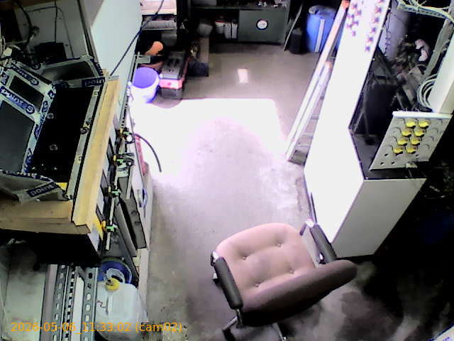 thumbnail_20260506113302