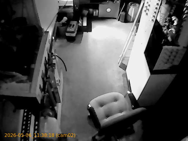 thumbnail_20260506113818