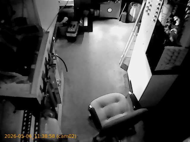thumbnail_20260506113858