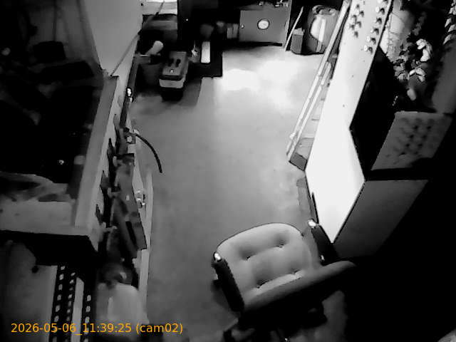 20260506113925