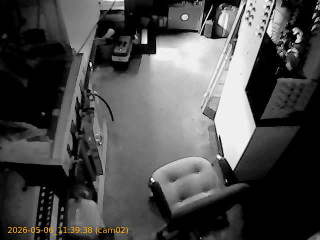 20260506113938