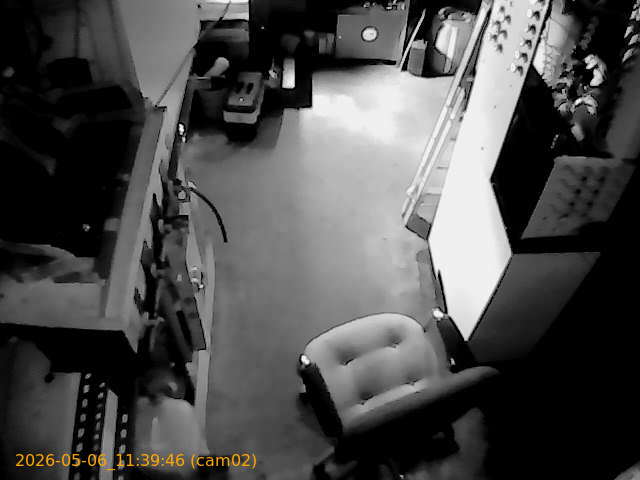 20260506113946