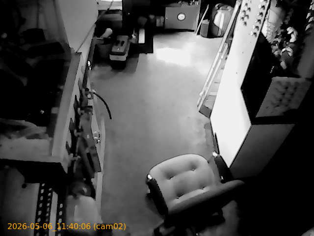 20260506114006